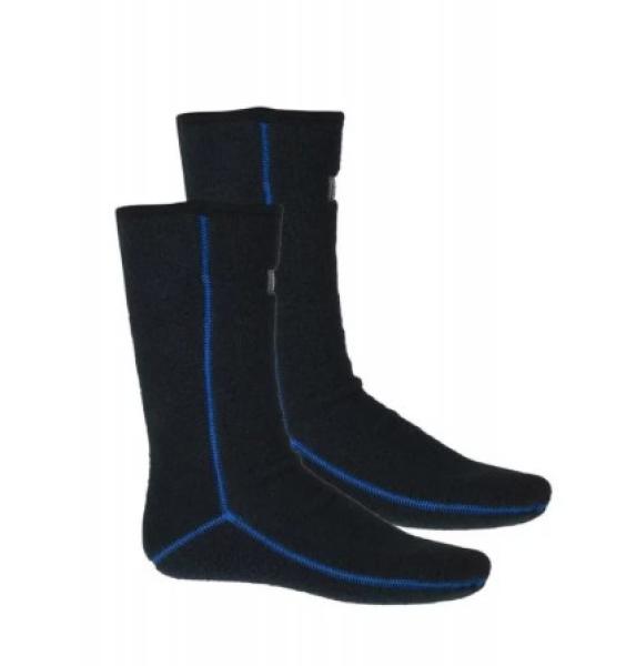 KWARK Socken Navy Diving